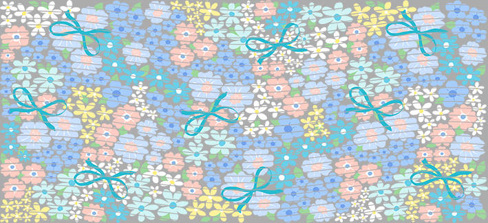 16oz Element-EN-1498